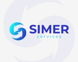 https://www.logocontest.com/public/logoimage/1665065434Simer Services - Logo 1.jpg